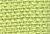 6156117 METRO LINEN PISTACHIO Solid Color Fabric