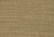 6156118 METRO LINEN GOLD Solid Color Fabric