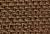 6156119 METRO LINEN CHOCOLATE Solid Color Fabric