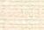 6156121 METRO LINEN VANILLA Solid Color Fabric