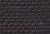 6156124 METRO LINEN BLACK Solid Color Fabric 6156124 METRO LINEN BLACK Solid Color Fabric