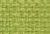 6156128 METRO LINEN LIME Solid Color Fabric 6156128 METRO LINEN LIME Solid Color Fabric