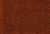 6156213 ALEXANDRIA MERLOT Solid Color Fabric 6156213 ALEXANDRIA MERLOT Solid Color Fabric