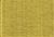 6156214 ALEXANDRIA HONEY Solid Color Fabric 6156214 ALEXANDRIA HONEY Solid Color Fabric