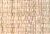 6156217 ALEXANDRIA LINEN Solid Color Fabric 6156217 ALEXANDRIA LINEN Solid Color Fabric