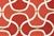6159618 Bella-Dura SCALLOP MAI TAI Lattice Indoor Outdoor Upholstery Fabric 6159618 Bella-Dura SCALLOP MAI TAI Lattice Indoor Outdoor Upholstery Fabric