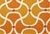 6159619 Bella-Dura SCALLOP MANGO Lattice Indoor Outdoor Upholstery Fabric 6159619 Bella-Dura SCALLOP MANGO Lattice Indoor Outdoor Upholstery Fabric