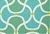 6159620 Bella-Dura SCALLOP TURQUOISE Lattice Indoor Outdoor Upholstery Fabric 6159620 Bella-Dura SCALLOP TURQUOISE Lattice Indoor Outdoor Upholstery Fabric