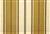6159813 Bella-Dura SUMMERTIDE CINNAMON Stripe Indoor Outdoor Upholstery Fabric 6159813 Bella-Dura SUMMERTIDE CINNAMON Stripe Indoor Outdoor Upholstery Fabric