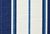 6159817 Bella-Dura SUMMERTIDE MARINE Stripe Indoor Outdoor Upholstery Fabric 6159817 Bella-Dura SUMMERTIDE MARINE Stripe Indoor Outdoor Upholstery Fabric