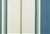 6159818 Bella-Dura SUMMERTIDE PACIFIC Stripe Indoor Outdoor Upholstery Fabric 6159818 Bella-Dura SUMMERTIDE PACIFIC Stripe Indoor Outdoor Upholstery Fabric