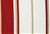 6159820 Bella-Dura SUMMERTIDE RED CORAL Stripe Indoor Outdoor Upholstery Fabric 6159820 Bella-Dura SUMMERTIDE RED CORAL Stripe Indoor Outdoor Upholstery Fabric