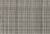 6162926 Bella-Dura GRASSCLOTH PEWTER Solid Color Indoor Outdoor Upholstery Fabric 6162926 Bella-Dura GRASSCLOTH PEWTER Solid Color Indoor Outdoor Upholstery Fabric