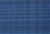 6162927 Bella-Dura GRASSCLOTH INDIGO Solid Color Indoor Outdoor Upholstery Fabric 6162927 Bella-Dura GRASSCLOTH INDIGO Solid Color Indoor Outdoor Upholstery Fabric