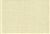 6166812 MARSHALL LATTE Solid Color Fabric