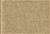 6166813 MARSHALL LINEN Solid Color Fabric
