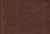 6166814 MARSHALL CHOCOLATE Solid Color Fabric