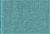 6166815 MARSHALL AQUA Solid Color Fabric