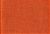 6166817 MARSHALL PAPAYA Solid Color Fabric