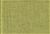 6166821 MARSHALL LEAF Solid Color Fabric