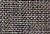 6166823 MARSHALL GRAPHITE Solid Color Fabric 6166823 MARSHALL GRAPHITE Solid Color Fabric