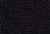 6166825 MARSHALL BLACK Solid Color Fabric