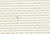 6166826 MARSHALL WINTER Solid Color Fabric 6166826 MARSHALL WINTER Solid Color Fabric