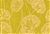 6169115 Portfolio Textiles SANDY POND CITRUS Floral Linen Blend Fabric 6169115 Portfolio Textiles SANDY POND CITRUS Floral Linen Blend Fabric