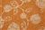 6178012 ASHLEY TANGO Floral Print Fabric 6178012 ASHLEY TANGO Floral Print Fabric