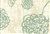 6178015 ASHLEY SPA Floral Print Fabric 6178015 ASHLEY SPA Floral Print Fabric