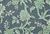 6178112 WESTSIDE AQUARIUS Floral Print Fabric 6178112 WESTSIDE AQUARIUS Floral Print Fabric