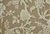 6178113 WESTSIDE NATURE Floral Print Fabric 6178113 WESTSIDE NATURE Floral Print Fabric