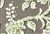 6178115 WESTSIDE GRANITE Floral Print Fabric 6178115 WESTSIDE GRANITE Floral Print Fabric