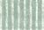 6178315 Magnolia Home Fashions SKYFALL SPA Stripe Print Fabric 6178315 Magnolia Home Fashions SKYFALL SPA Stripe Print Fabric