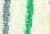 6178412 Magnolia Home Fashions STREAMERS OCEAN Stripe Print Fabric 6178412 Magnolia Home Fashions STREAMERS OCEAN Stripe Print Fabric