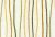 6178416 Magnolia Home Fashions STREAMERS SAND Stripe Print Fabric 6178416 Magnolia Home Fashions STREAMERS SAND Stripe Print Fabric