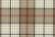 6178617 BRENNAN D3081 CAMEL Plaid Fabric 6178617 BRENNAN D3081 CAMEL Plaid Fabric
