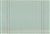 6178719 HEPBURN D3072 SPA Check Fabric 6178719 HEPBURN D3072 SPA Check Fabric