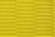 6179626 Bella-Dura LEWITT KEYLIME Stripe Indoor Outdoor Upholstery Fabric 6179626 Bella-Dura LEWITT KEYLIME Stripe Indoor Outdoor Upholstery Fabric