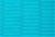 6179627 Bella-Dura LEWITT TURQUOISE Stripe Indoor Outdoor Upholstery Fabric 6179627 Bella-Dura LEWITT TURQUOISE Stripe Indoor Outdoor Upholstery Fabric