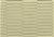 6179633 Bella-Dura LEWITT FOG Stripe Indoor Outdoor Upholstery Fabric 6179633 Bella-Dura LEWITT FOG Stripe Indoor Outdoor Upholstery Fabric