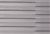 6179634 Bella-Dura LEWITT PLATINUM Stripe Indoor Outdoor Upholstery Fabric 6179634 Bella-Dura LEWITT PLATINUM Stripe Indoor Outdoor Upholstery Fabric
