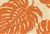 6181911 Covington SD-BAY PALM 340 MANDARIN Floral Indoor Outdoor Upholstery Fabric 6181911 Covington SD-BAY PALM 340 MANDARIN Floral Indoor Outdoor Upholstery Fabric