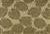 6181912 Covington SD-BAY PALM 69 DRIFTWOOD Floral Indoor Outdoor Upholstery Fabric 6181912 Covington SD-BAY PALM 69 DRIFTWOOD Floral Indoor Outdoor Upholstery Fabric