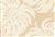 6181914 Covington SD-BAY PALM 117 SHELL Floral Indoor Outdoor Upholstery Fabric 6181914 Covington SD-BAY PALM 117 SHELL Floral Indoor Outdoor Upholstery Fabric