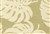 6181915 Covington SD-BAY PALM 232 PALM Floral Indoor Outdoor Upholstery Fabric 6181915 Covington SD-BAY PALM 232 PALM Floral Indoor Outdoor Upholstery Fabric