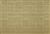 6182012 Covington SD-BORA BORA 117 SHELL Lattice Indoor Outdoor Upholstery Fabric 6182012 Covington SD-BORA BORA 117 SHELL Lattice Indoor Outdoor Upholstery Fabric