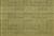 6182013 Covington SD-BORA BORA 232 PALM Lattice Indoor Outdoor Upholstery Fabric 6182013 Covington SD-BORA BORA 232 PALM Lattice Indoor Outdoor Upholstery Fabric