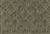 6182111 Covington SD-CARIBBEAN 905 EBONY Tropical Indoor Outdoor Upholstery Fabric 6182111 Covington SD-CARIBBEAN 905 EBONY Tropical Indoor Outdoor Upholstery Fabric