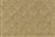 6182114 Covington SD-CARIBBEAN 884 SUNSPARK Tropical Indoor Outdoor Upholstery Fabric 6182114 Covington SD-CARIBBEAN 884 SUNSPARK Tropical Indoor Outdoor Upholstery Fabric
